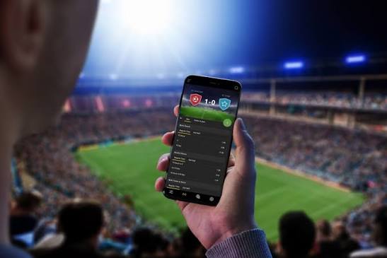 The Ultimate Guide to Betting on 1xbet Tips, Strategies, and Insights