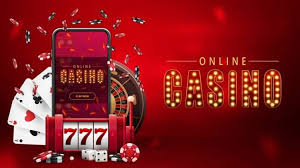 The Ultimate Guide to Shamo Bet Your Platform for Exciting Betting Experiences