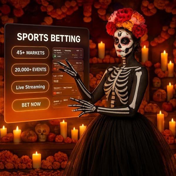 A rainy evening, a cup of tea, and a new slot