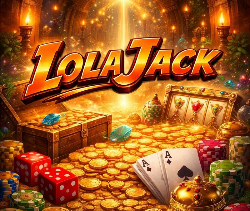 Unlock the Ultimate Mobile Gaming Experience on Your Weekend Getaways