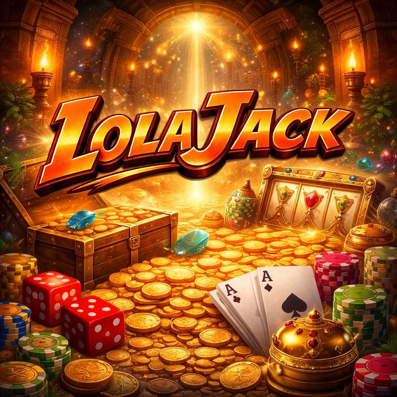 Unlock the Ultimate Mobile Gaming Experience on Your Weekend Getaways in United Kingdom