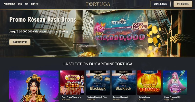 Introduction : pourquoi le cloud gaming séduit aujourd’hui