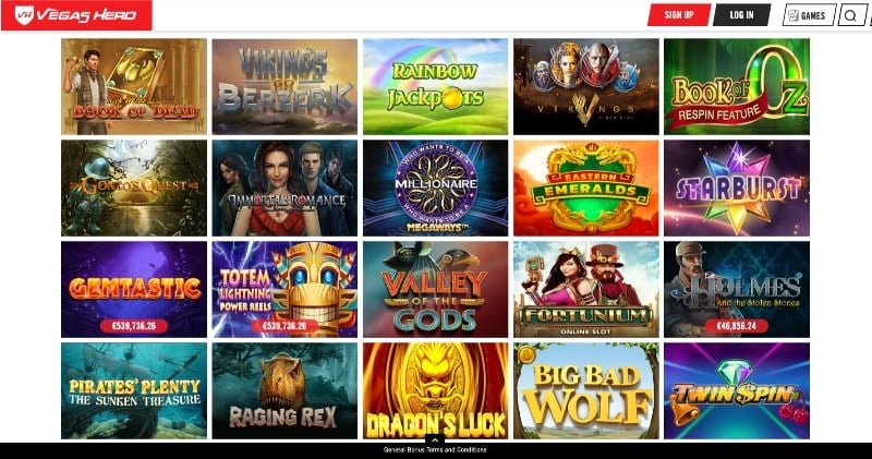 Intro: Why a Gaming‑Themed Getaway Works
