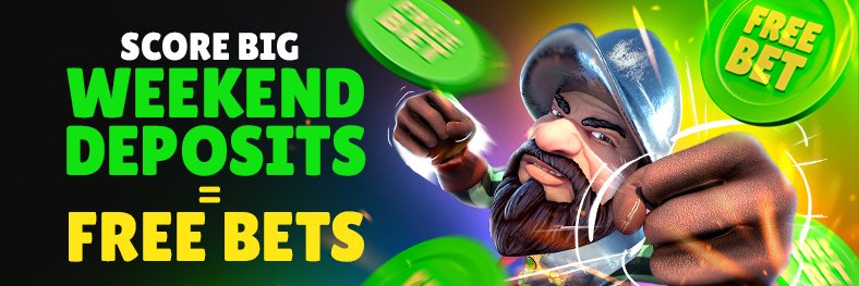 What makes Velobet UK stand out among online casinos?