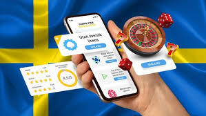 Casino Utan Spelpaus En Guide till Ansvarsfull Spelande