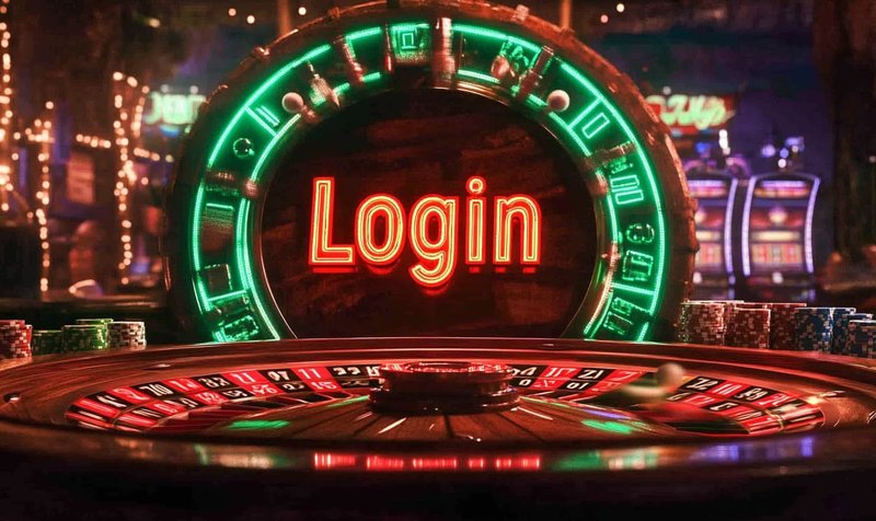 Lizaro Casino Online: UK Login, Bonus and App Features
