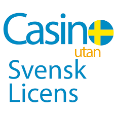 Casinon utan svensk licens En djupdykning i online-spelvärlden Casinon utan svensk licens En djupdykning i online-spelvärlden