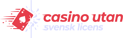 Casinon utan svensk licens En djupdykning i online-spelvärlden Casinon utan svensk licens En djupdykning i online-spelvärlden