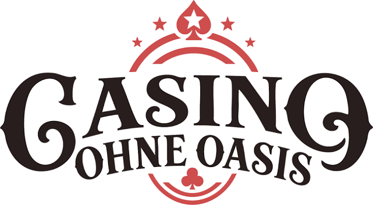 Die besten Sportwettenanbieter ohne OASIS -2123247493