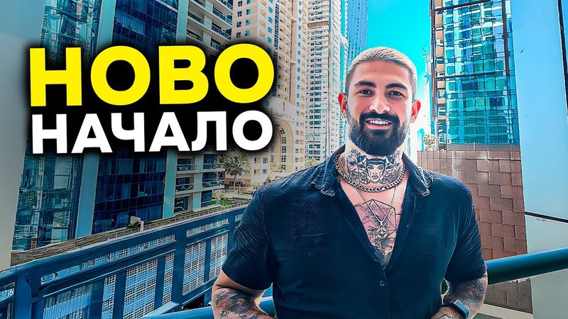 Get Ready to Spin: What Fatbet Casino Offers