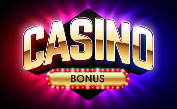 Free spiny za registraci Jak získat bonusy v online casinech 934744303 Free spiny za registraci Jak získat bonusy v online casinech 934744303