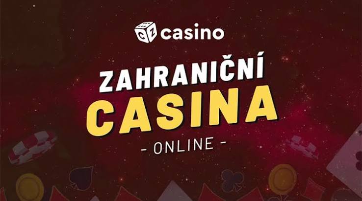 Free spiny za registraci Jak získat bonusy v online casinech 934744303 Free spiny za registraci Jak získat bonusy v online casinech 934744303