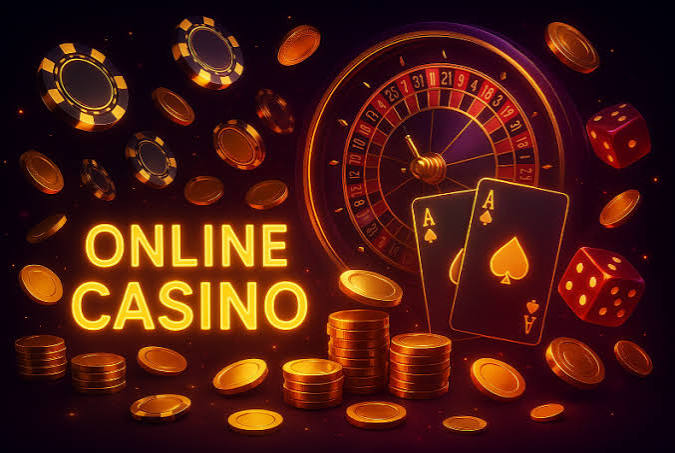 Free spiny za registraci Jak získat bonusy v online casinech 934744303 Free spiny za registraci Jak získat bonusy v online casinech 934744303