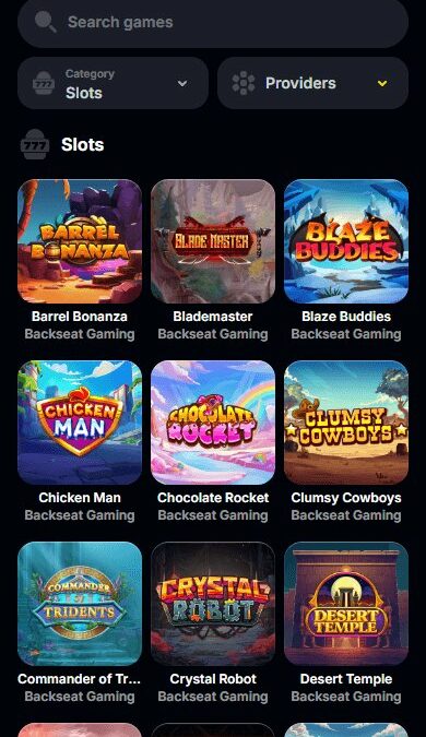 Μια κοινή παρανόηση για το Yep Casino