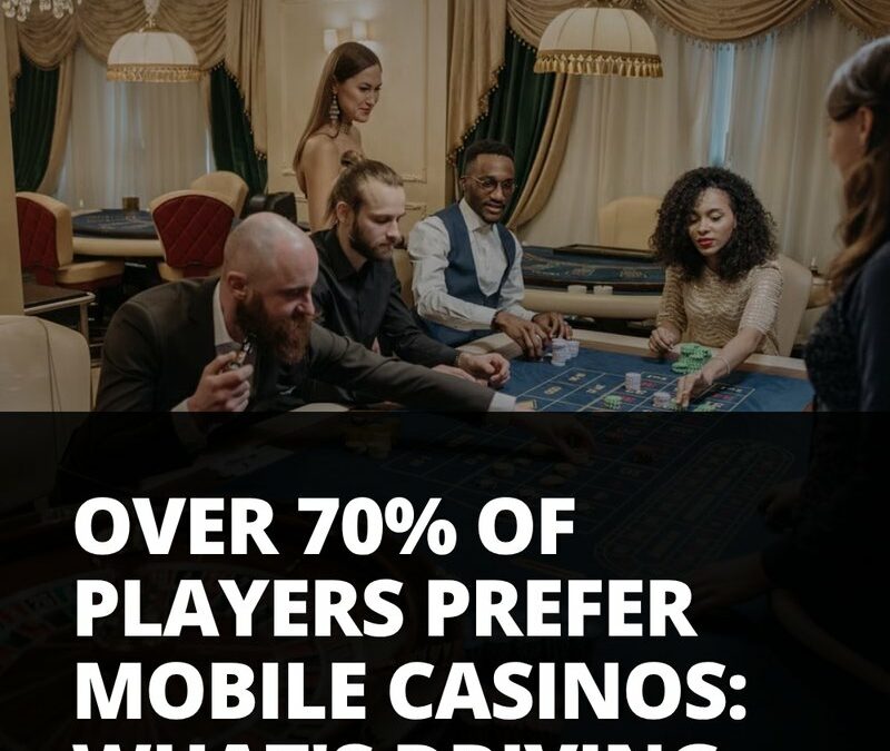 Jokabet: The First Thing That Stole My Attention