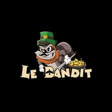 Le Bandit Casino Din Guide til Online Gambling Le Bandit Casino Din Guide til Online Gambling