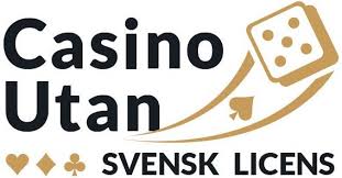Nordiska Casino Utan Svensk Licens - En Guide till Spel i Norden Nordiska Casino Utan Svensk Licens - En Guide till Spel i Norden