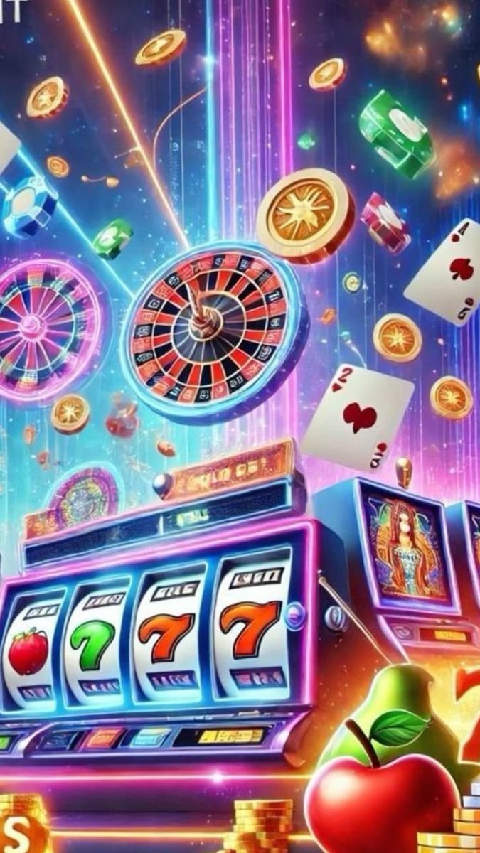 Best nine win casino in United Kingdom