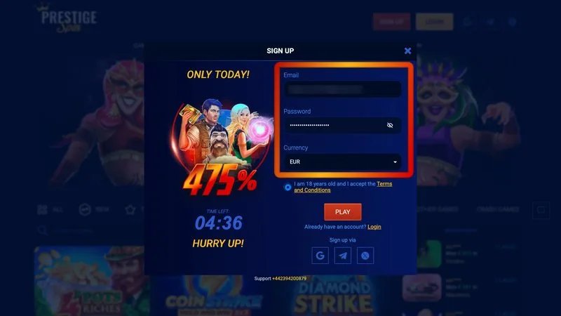 When Sam’s Friday Night Turns into a Spin‑Casino Saga