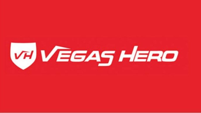 Vegas Hero Casino UK: A Real‑World Look