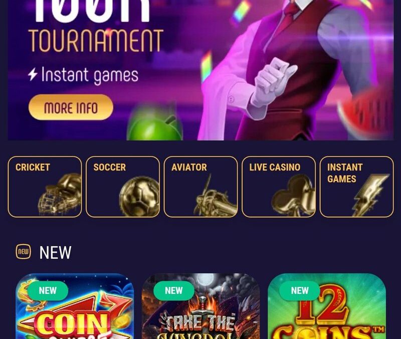 Verywell Casino UK delivers a surprisingly streamlined welcome bonus, but only if you’re willing to navigate a few quirks.