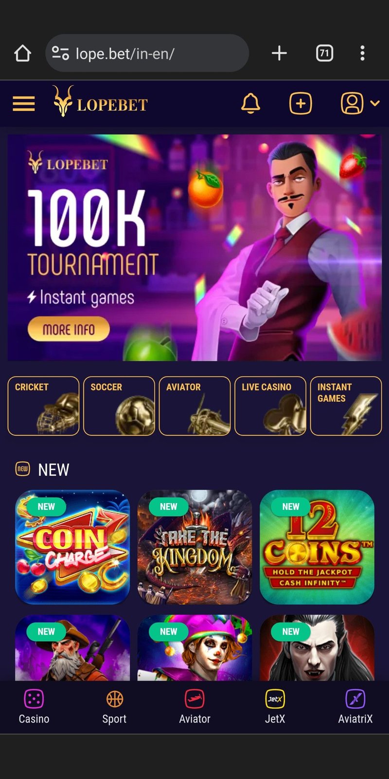 Verywell Casino UK delivers a surprisingly streamlined welcome bonus, but, casino verywell