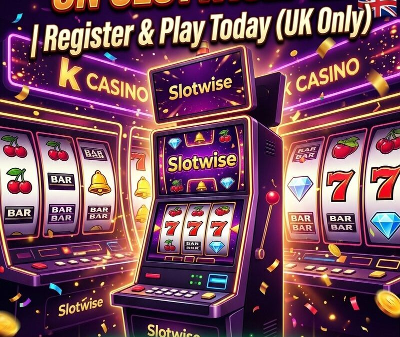 Is Spinboss Casino UK a Reliable Choice for Players?