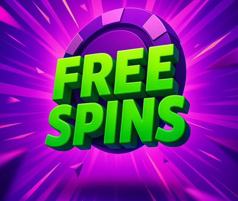 Spinboss Casino: Log In, Play, and Claim Your Bonus Code