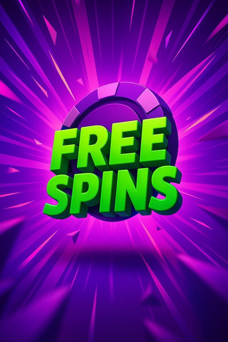 Spinboss Casino: Log In, Play, and Claim Your Bonus Code, spinboss casino bonus code